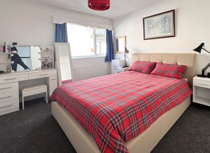 Photo 12- click for photo gallery